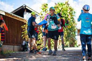 BIB: 7257
                            <button type="button" onclick="openModal(19303199)" class="btn btn-primary btn-sm float-right btn-popup" data-toggle="modal" data-target=".modal-high-quality">
                        <i class="fas fa-shopping-cart"></i> Add to Cart
                    </button>
                                            <button type="button" onclick="isThisMe(19303199, true)" class="btn btn-success btn-sm float-right btn-popup btn-isme hidden" data-toggle="tooltip" data-placement="bottom" title="นี่คือรูปของคุณใช่ไหม คลิกที่นี่เพื่อเอาเข้าอัลบั้ม">
                        <i class="fas fa-plus"></i> Add to album
                    </button>
                    <button type="button" onclick="isThisMe(19303199, false)" class="btn btn-warning btn-sm float-right btn-popup btn-isnotme hidden">
                        <i class="fas fa-ban"></i> Remove from album
                    </button>